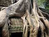 093 Ta Phrom